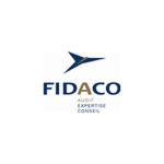 logo-fidaco-h3O