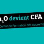 apprentissage-commercial-nantes-management-rh