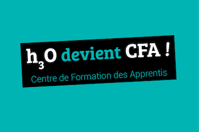 apprentissage-commercial-nantes-management-rh