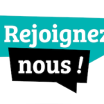 rejoignez-h3O-recrutement-