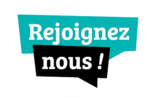 rejoignez-h3O-recrutement-assistant-accueil