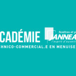 janneau-formation-menuiserie-commercial