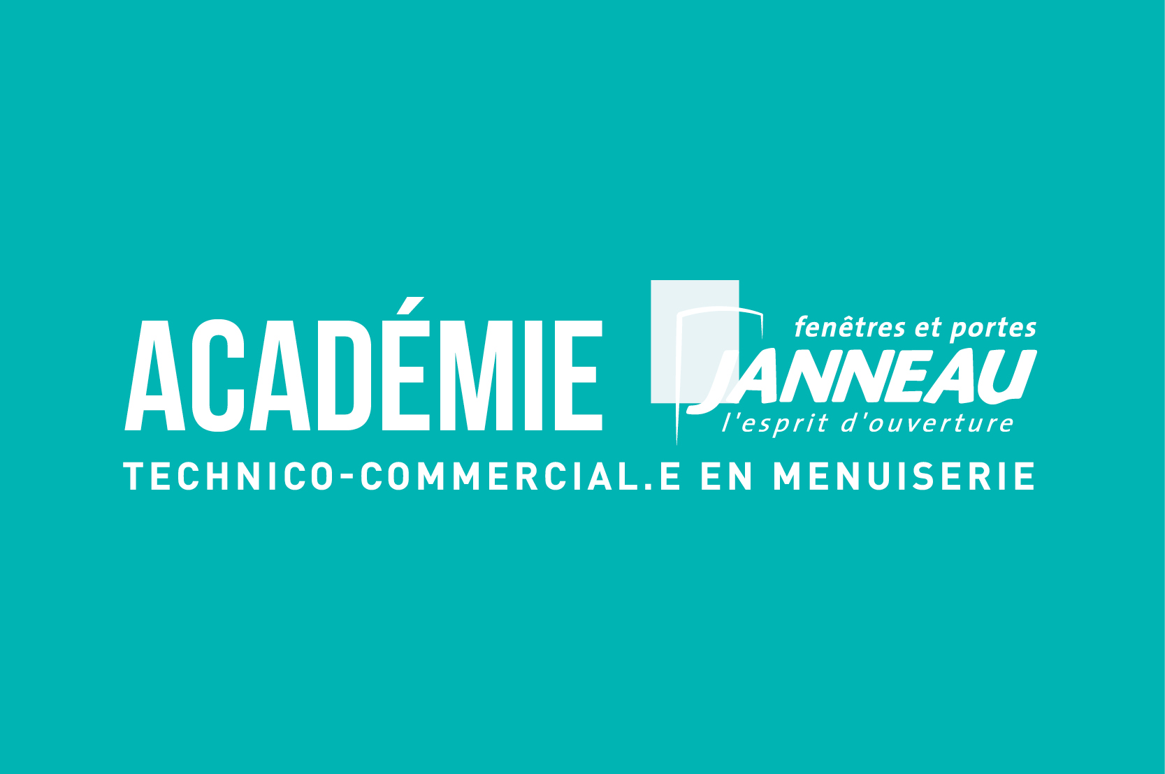 janneau-formation-menuiserie-commercial