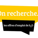 h3O-offres-emploi-parcours-certifiants