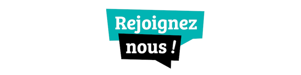 rejoignez-h3o-nantes-emploi