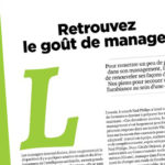h3O-article-manager-gout-retrouver