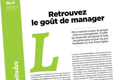 h3O-article-manager-gout-retrouver