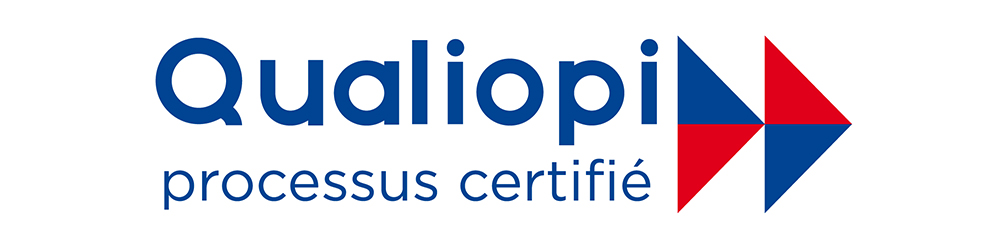 h3O-certification-qualiopi-nantes-loireatlantique