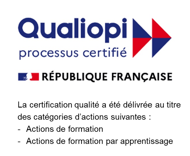 h3O-certification-qualiopi-nantes