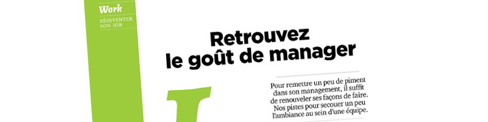 manager-gout-retrouver-article-h3o