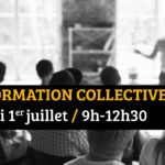information-collective-emploi-nantes-h3O