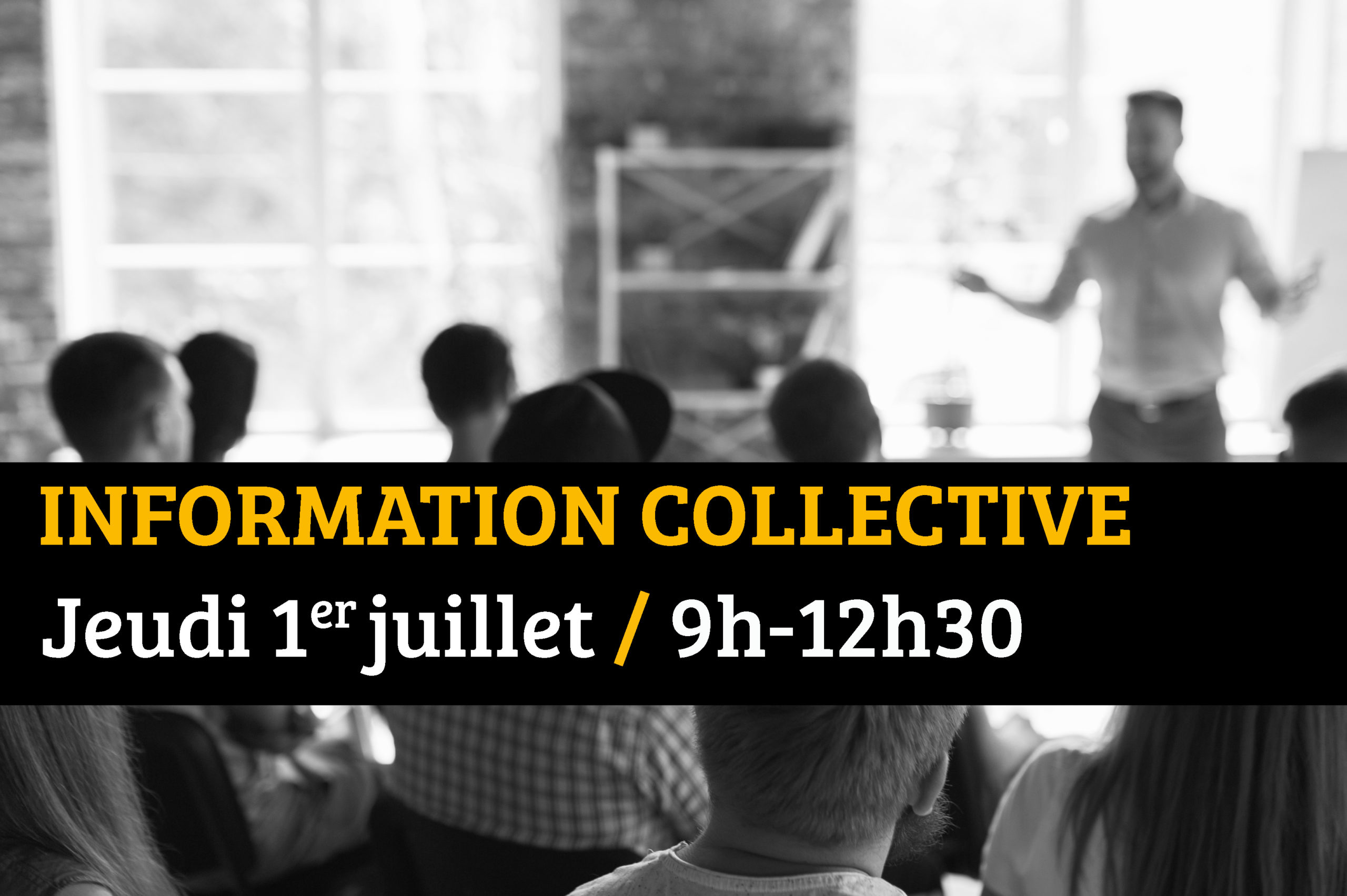 information-collective-emploi-nantes-h3O