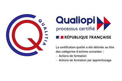 label-qualiopi-nantes-formation-cfa