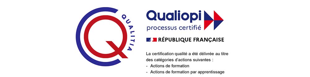  qualiopi-certification-h3O-nantes-formation