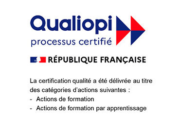qualiopi-h3O-certification-nantes-formation