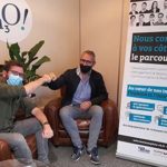 cocquet-reconversion-nantes-relation-client