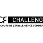 https://www.h3o-rh.fr/wp-content/uploads/2021/10/challenge-dcf-commercial-concours-h3O.jpg