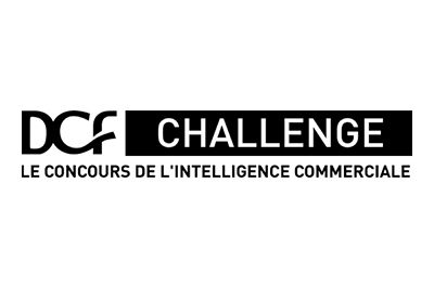 https://www.h3o-rh.fr/wp-content/uploads/2021/10/challenge-dcf-commercial-concours-h3O.jpg