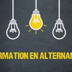 alternance-formation-professionnelle-atouts-nantes