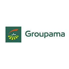 groupama-h3O