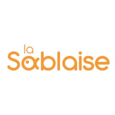 la sablaise h3O