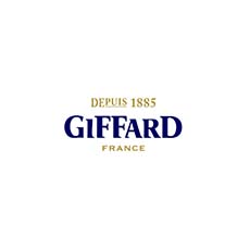 Giffard h3O