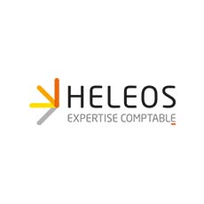 Heleos expertise comptable h3O
