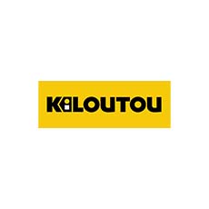 Kiloutou h3O