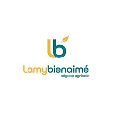Lamy Bienaimé h3O