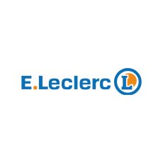 Leclerc h3O