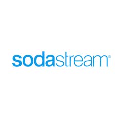 Sodastream H3O