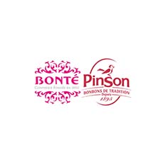 Europa Sweet Bonté Pinson h3O