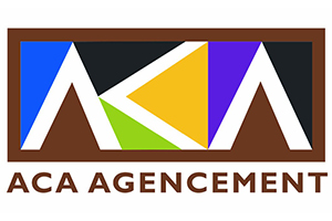 aca-agencement-formation-manager-h3O