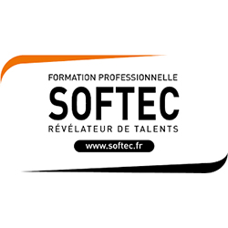 softec-h3O-titre-pro-rh-charge