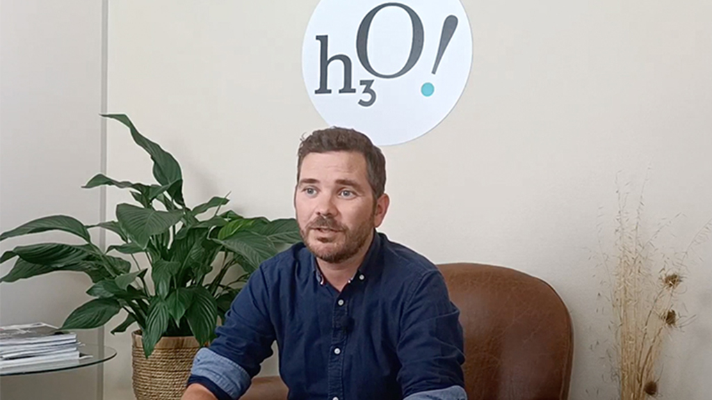 Le Titre Chargé de Développement RH de h3O en vidéo !