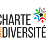 charte-diversité-signataire-nantes-h3O