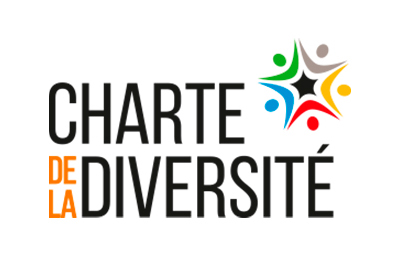 charte-diversité-signataire-nantes-h3O