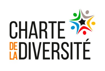 h3o-nantes-charte-diversite