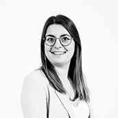 ratier-melanie-h3O-adv-nantes