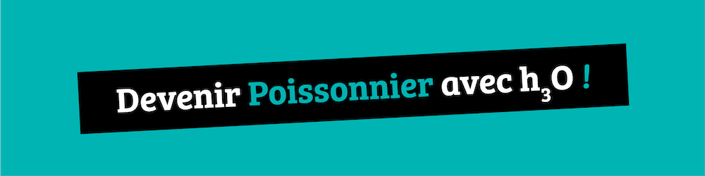 alternance-poissonnier-cqp-nantes-formation