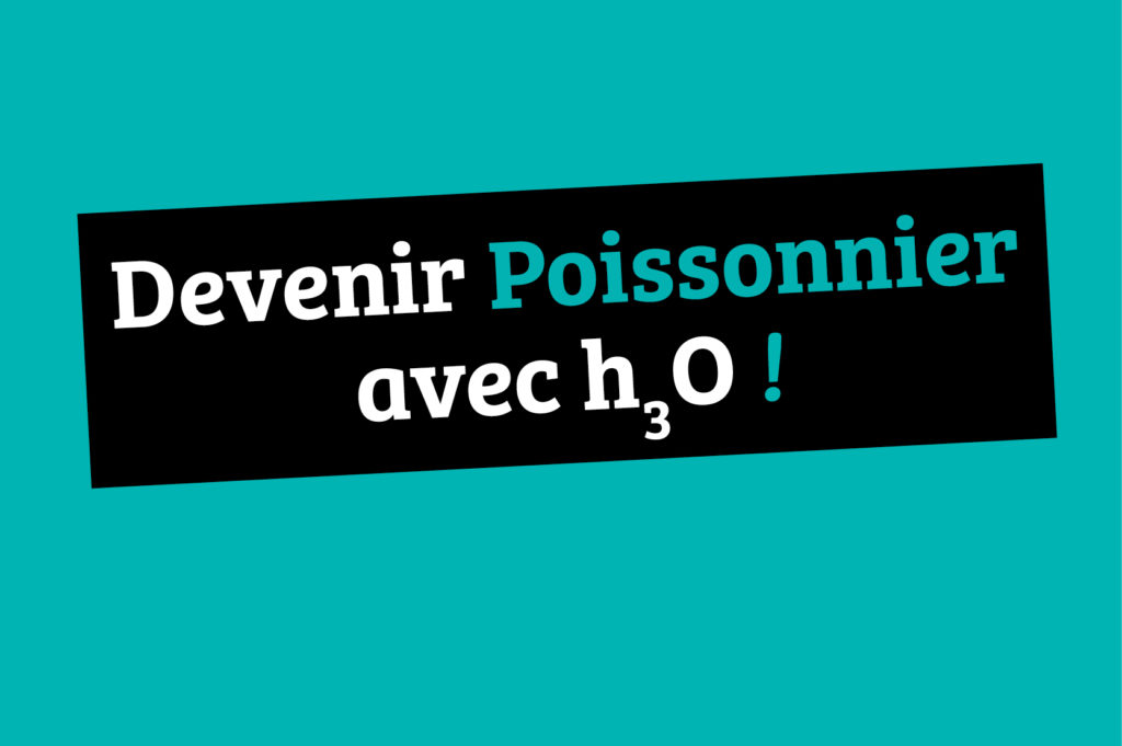 poissonnier-cqp-formation-alternance-nantes