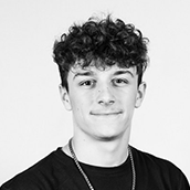 arrial-adrien-delegue-commercial-h3O