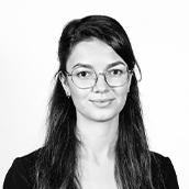 assistante-administrative-h3O-flavie-delannoy