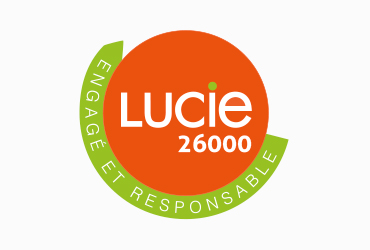 label-lucie-nantes-vendee-rse