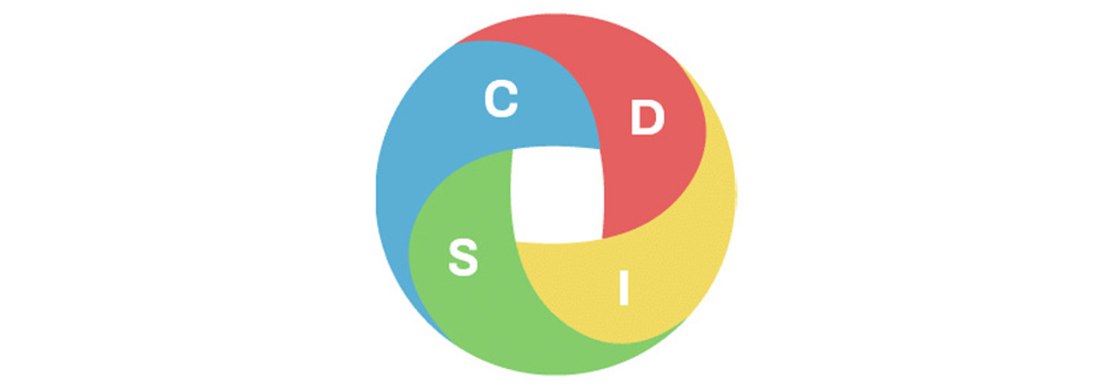 formation-disc-nantes-vendee-couleurs