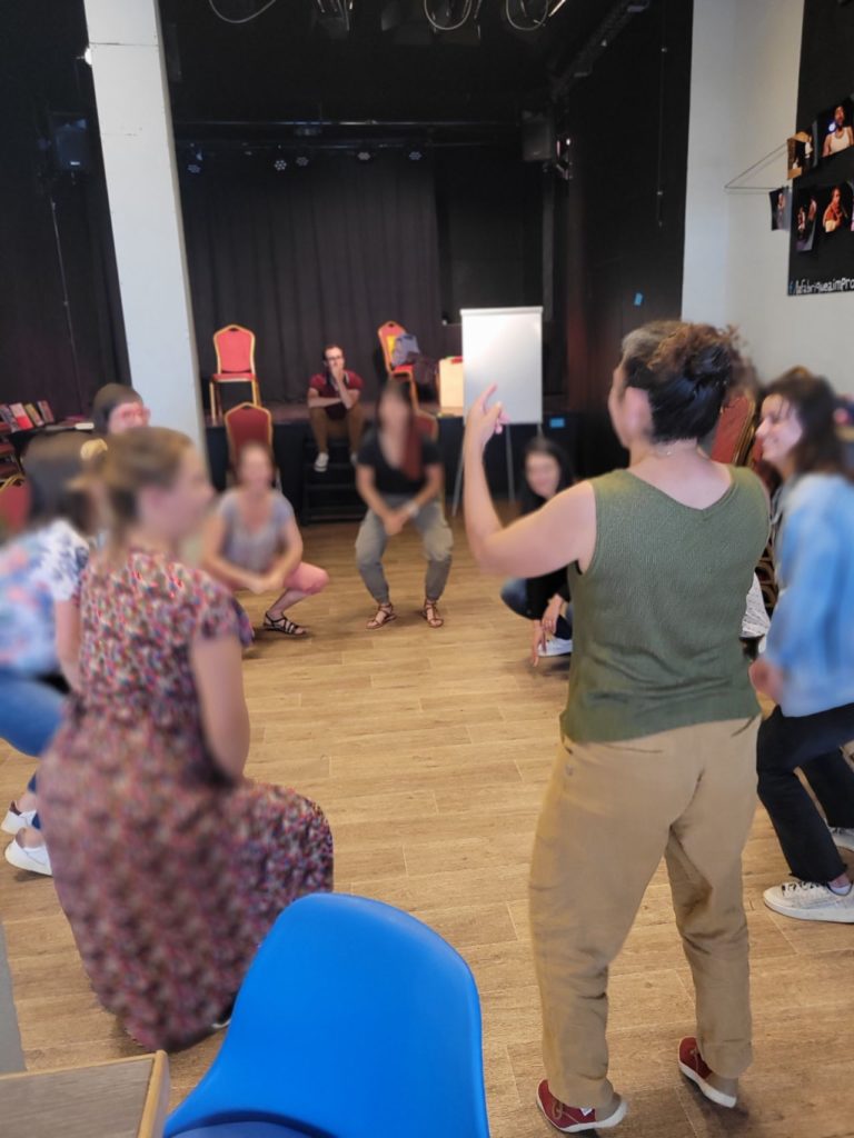 femmes-formation-egalite-nantes-theatre