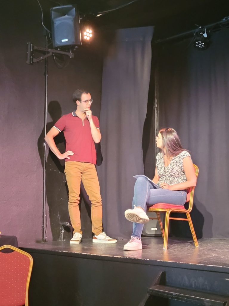 nantes-theatre-egalite-formation-femmes