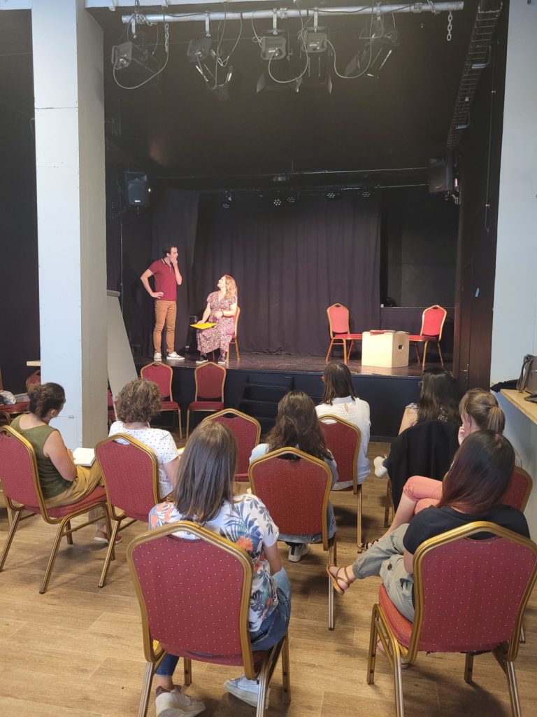 theatre-femmes-egalite-formation-nantes