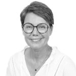 formation-relation-client-nantes-vendee
