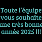 2025-bonne-annee